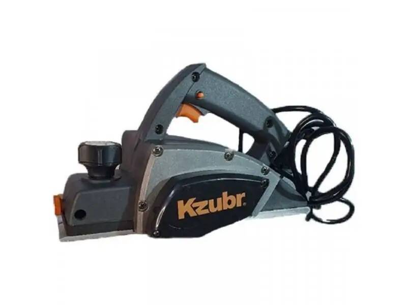 TG-PW-1.5** Gembird HALNZIYE HY410 Termalna pasta za CPU/VGA 1.5gr WHITE, Therm.cond.1.42W/m-k (44) 12