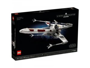 LEGO 75355 X-Wing Starfighter™