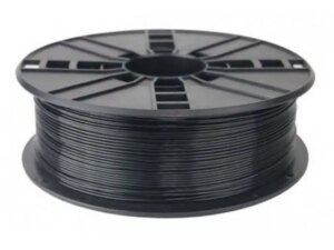 GEMBIRD 3DP-PLA1.75-01-BK PLA Filament za 3D stampac 1.75mm