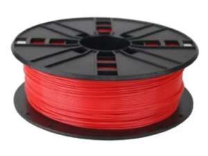 GEMBIRD 3DP-PLA1.75-01-R PLA Filament za 3D stampac 1
