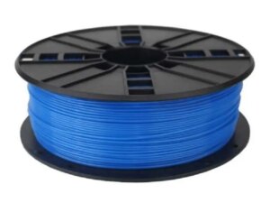 GEMBIRD 3DP-PLA1.75-01-FB PLA Filament za 3D stampac 1.75mm