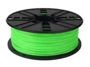 GEMBIRD 3DP-PLA1.75-01-FG PLA Filament za 3D stampac 1.75mm