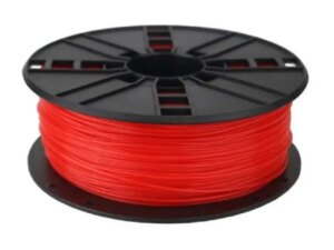 GEMBIRD 3DP-PLA1.75-01-FR PLA Filament za 3D stampac 1.75mm