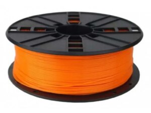 GEMBIRD 3DP-PLA1.75-01-O PLA Filament za 3D stampac 1