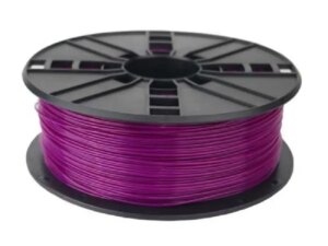 GEMBIRD 3DP-PLA1.75-01-PR PLA Filament za 3D stampac 1