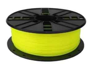 GEMBIRD 3DP-PLA1.75-01-FY PLA Filament za 3D stampac 1.75mm