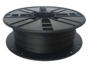 GEMBIRD 3DP-PLA1.75-02-CARBON PLA Filament za 3D stampac 1