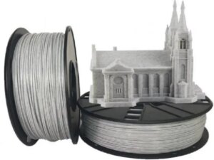 GEMBIRD 3DP-PLA1.75-02-MAR PLA Filament za 3D stampac 1