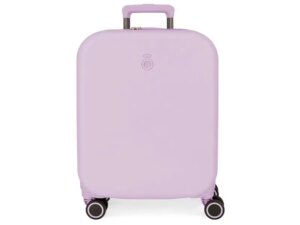 ENSO ABS Kofer 55 cm (96.291.23)