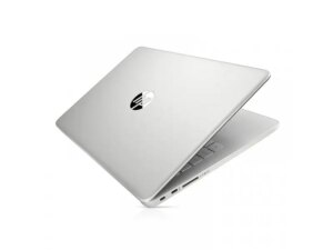 HP Pavilion 15-eh1136nia (Natural silver) FHD IPS