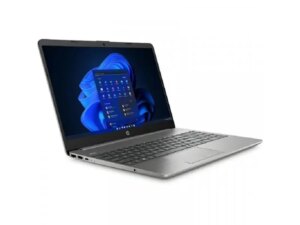 HP 255 G9 (Asteroid silver) Full HD