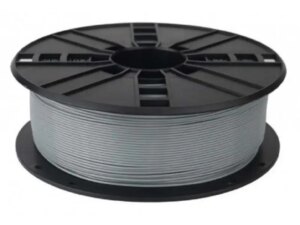 GEMBIRD 3DP-PLA1.75-01-GR PLA Filament za 3D stampac 1