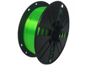 GEMBIRD 3DP-PETG1.75-01-G PETG Filament za 3D stampac 1.75mm