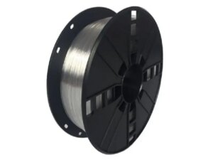 GEMBIRD 3DP-PETG1.75-01-NAT PETG Filament za 3D stampac 1.75mm