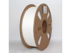 GEMBIRD 3DP-PLA+1.75-02-W PLA-PLUS Filament za 3D stampac 1