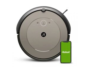 IROBOT Robot usisivač Roomba i1152