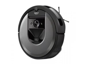 IROBOT Roomba Combo i8 Robot usisivač 18