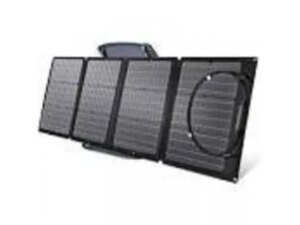 ECOFLOW Solarni Panel 110W