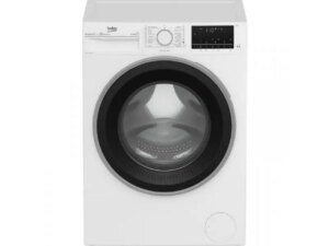 BEKO B3WFU 79415 WB ProSmart 18