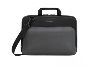 TARGUS Torba za laptop 13.3” TED007GL Work-in Essentials crno-siva 18