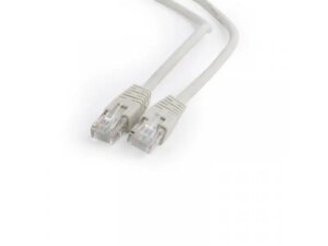 GEMBIRD UTP kabl CAT6 sa konektorima, 30m, sivi (PP6U-30M) 18