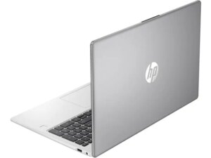 HP 255 G10 (Turbo silver) FHD IPS