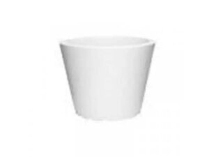 DiMartino Tirso 60 white vm60w
