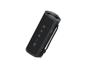 MOYE Beat Bluetooth Speakers 30W - Black (052250)
