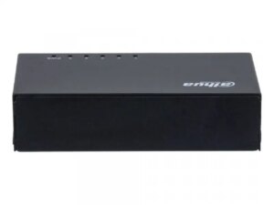 DAHUA PFS3005-5GT-L-V2 5port Gigabitni switch