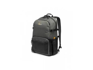 LOWEPRO Truckee BP 250 ranac (crni) 80188 18