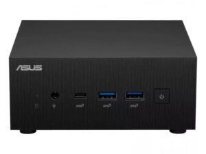 ASUS Mini PC PN64-BB3012MD (i3-1220P, Barebone) 18