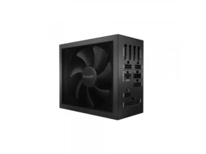 BE QUIET DARK POWER 13 850W BN334 80 PLUS Titanium modularno napajanje 18