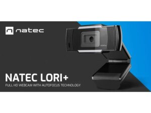 NATEC LORI PLUS