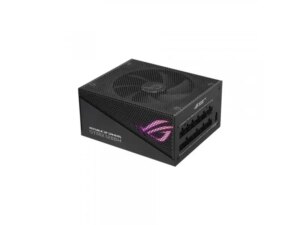 ASUS ROG STRIX 1200W Gold Aura Edition modularno napajanje 18