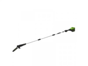 GREENWORKS Testera teleskopska ACCU GD60PS25