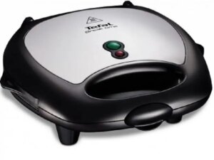 TEFAL SW6148 OUTLET