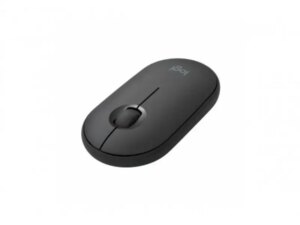 LOGITECH Pebble Mouse 2 M350s
