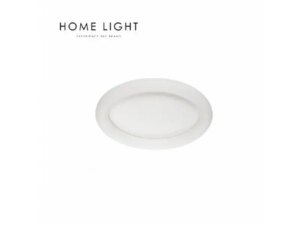 HOME LIGHT Vesta 611 Plafonska svetiljka 20W 3000K bela