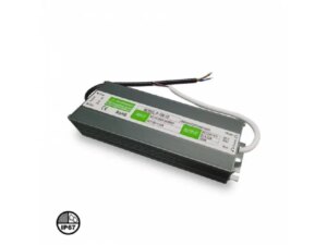 BBLINK LED napajanje WTF 100W JAH-100CV-12 IP65