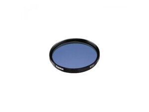 HAMA FILTER M72 71772