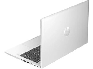 HP ProBook 440 G10 (Pike silver) FHD IPS