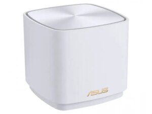 ASUS ZenWiFi XD5 (W-1-PK) WiFi 6 mesh router beli 18