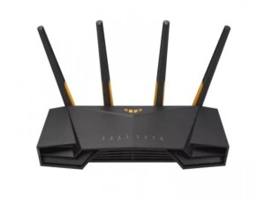 ASUS TUF-AX4200 Wireless Dual-Band Gaming Router 18