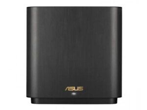 ASUS ZenWiFi XT9(B-1-PK) mesh router crni 18