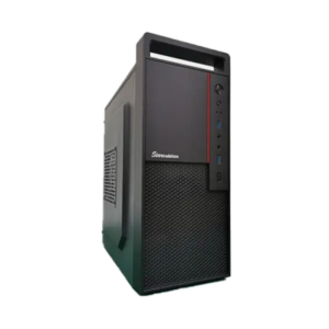 Računar LIRS i5-10400/8GB/256GB/Win11Pro