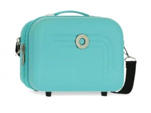 MOVOM ABS Beauty case 5993968