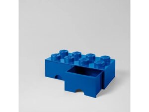 LEGO Lego Fioka:Plava 40061731 18