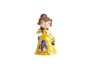 Miss Mindy Belle Figurine