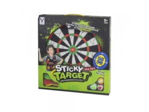 BEST LUCK PIKADO SET 19