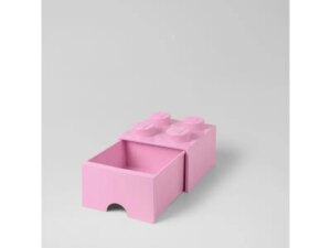 LEGO FIOKA (4): ROZE 18